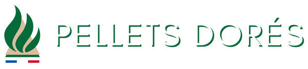 Pellets Dorés